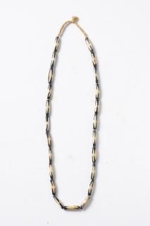 Aflogical Jewelrys / Necklace (170)
