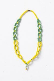 Aflogical Jewelrys / Necklace モロッコ Aflogical Jewelrys / Necklace モロッコ Aflogical Jewelrys