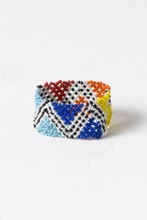Aflogical Jewelrys / Bracelet (311)