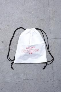 BAG - IMA:ZINEオンラインストア｜大阪中津のセレクトショップ