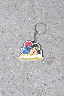 GOODS（小物・雑貨）商品一覧｜IMA:ZINE