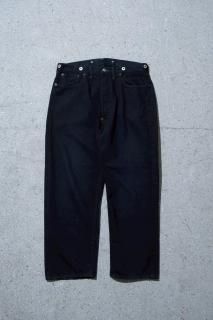 スーツ A.PRESSE IMA:ZINE SILK WORK PANTS SIZE1 IMA:ZINE』が7周年を記念して製作した、＜A.PRESSE＞との別注