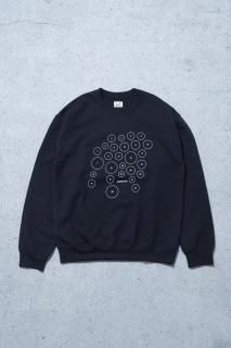 High Scream Center / B.O.D SW
