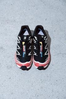 SALOMON / XT-6 GTX