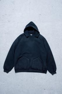 SWEAT&HOODIE（スウェット、フーディー）商品一覧｜IMA:ZINE