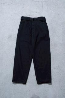 PANTS（パンツ）商品一覧｜IMA:ZINE
