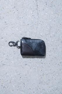 THISWAY / Lux Series Cardcase