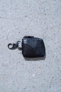 THISWAY / Lux Series Microcase
