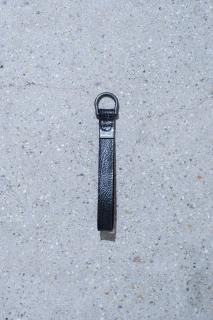 THISWAY / Lux Series Hand Strap
