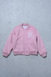 FAF / FAF Logo Team Jacket