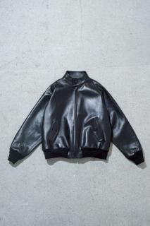 492 A.PRESSE 日本製ネイビー 直線美シルエット 高密度ツイル 2 A.PRESSE 2024 Style2 7th Delively [9/21(sat) Release］