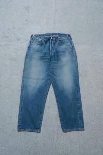 スーツ A.PRESSE IMA:ZINE SILK WORK PANTS SIZE1 スーツ A.PRESSE IMA:ZINE SILK WORK PANTS SIZE1 A.PRESSE