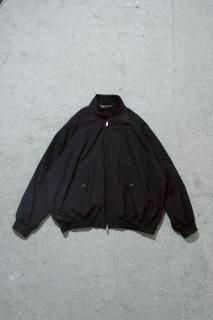 COOTIE PRODUCTIONS  BARACUTA / EWP G9 Harrington Jacket