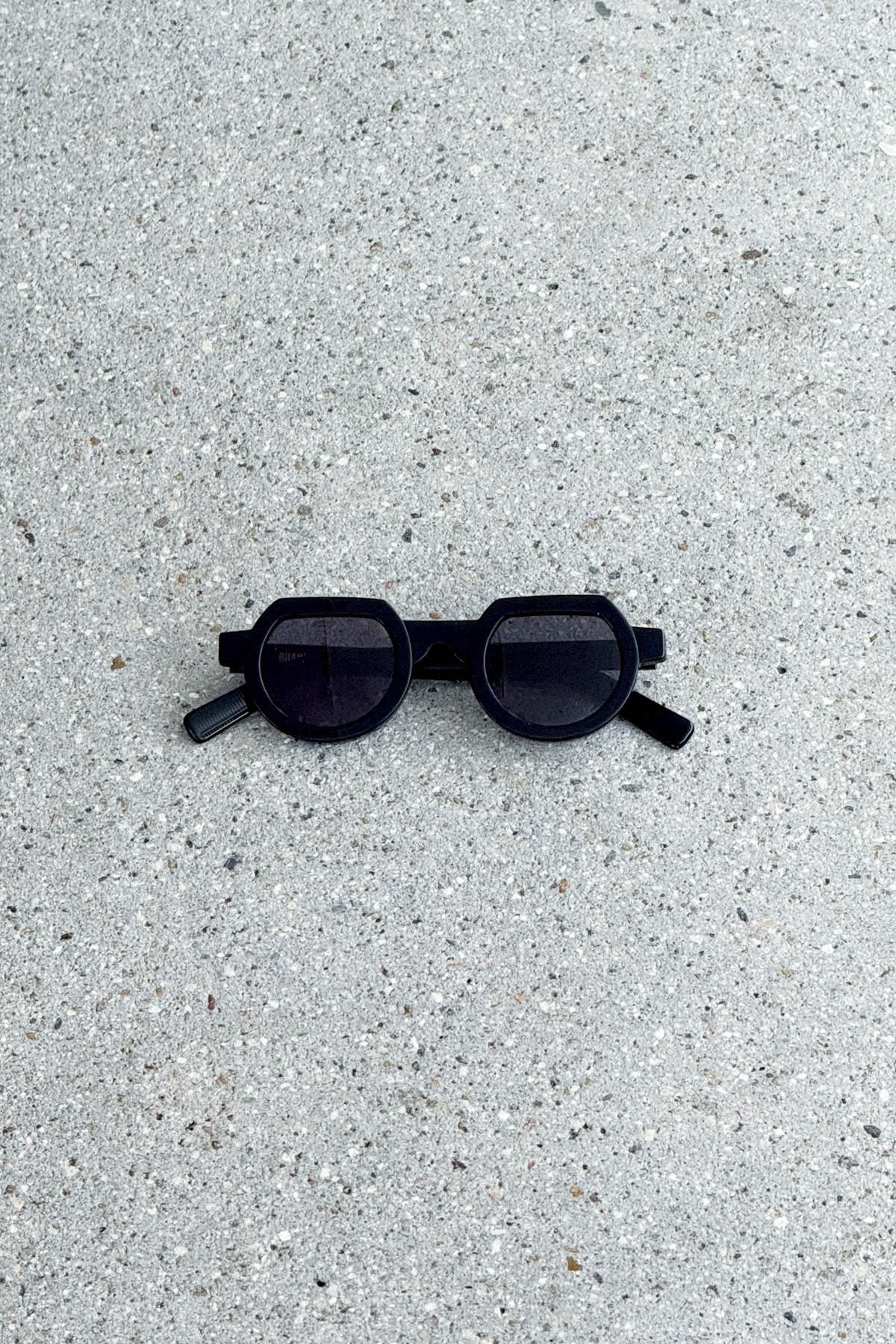 BRAINDEAD / TANI POST MODERN - IMA:ZINEオンラインストア