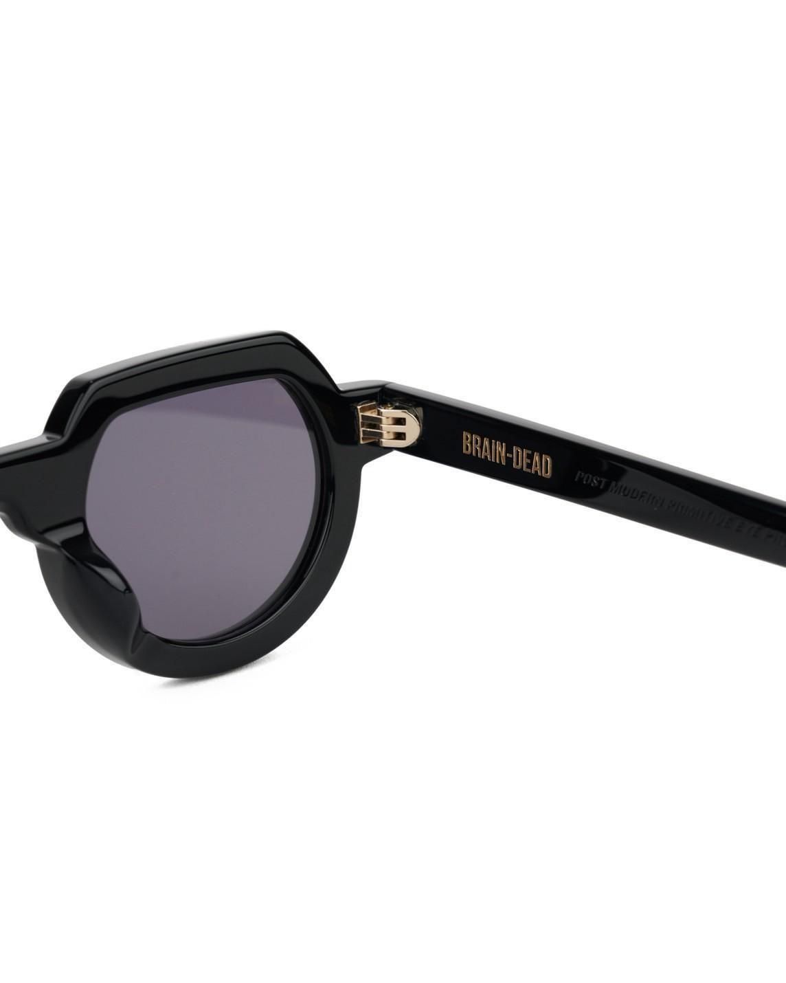 BRAINDEAD / TANI POST MODERN - IMA:ZINEオンラインストア