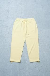 HERILL / American deadstock Sweatpants