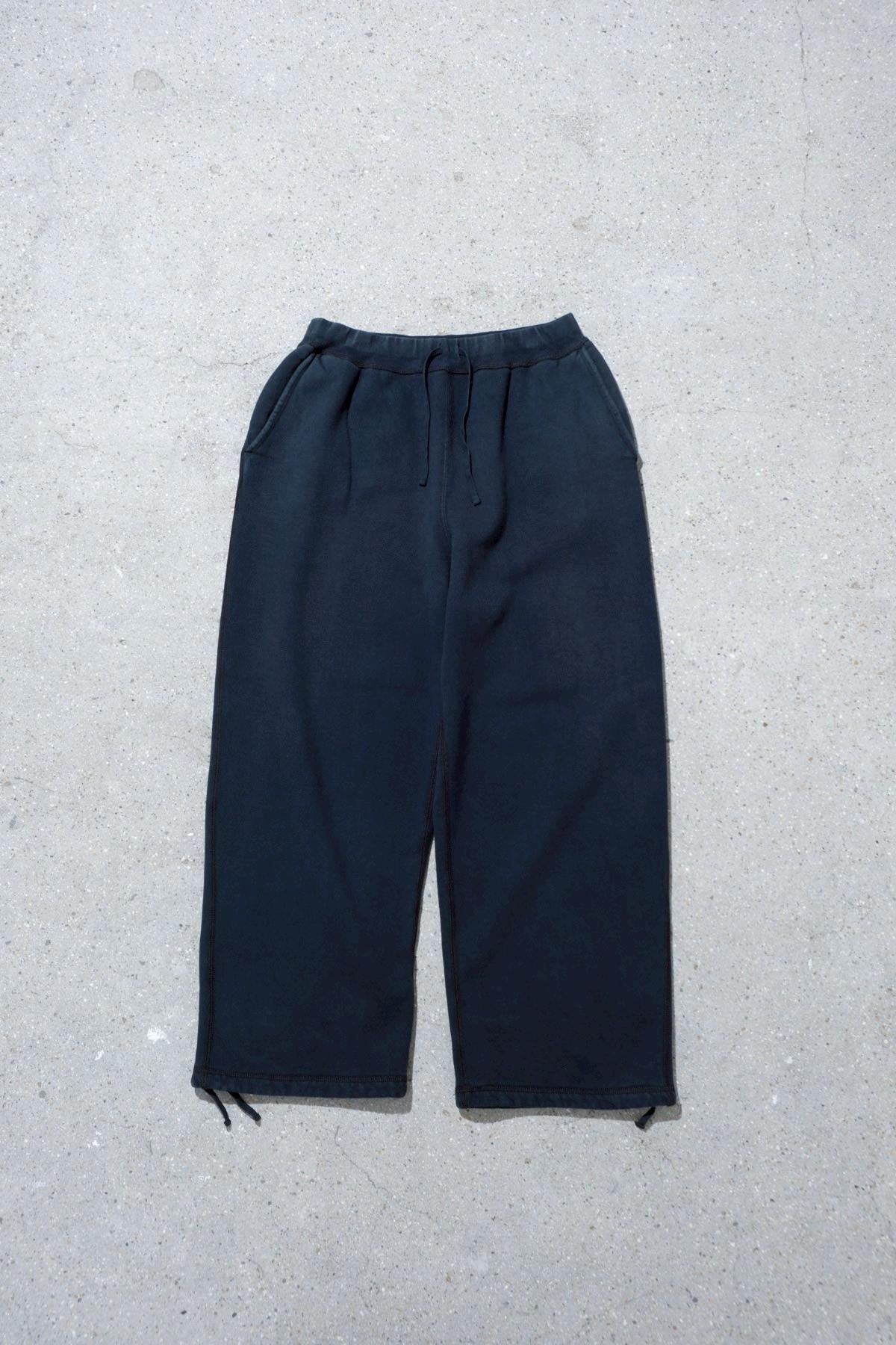 レア＊JAN SOLVIE ASSEMBLY パンツ　litmus lutens レア＊ジャン SOLVIE ASSEMBLY パンツ litmus lutens