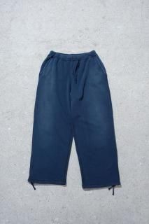 A.PRESSE / Vintage Sweat Pants25AAP-05-13