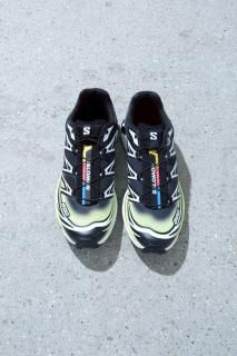 SALOMON / XT-6 SKYLINE