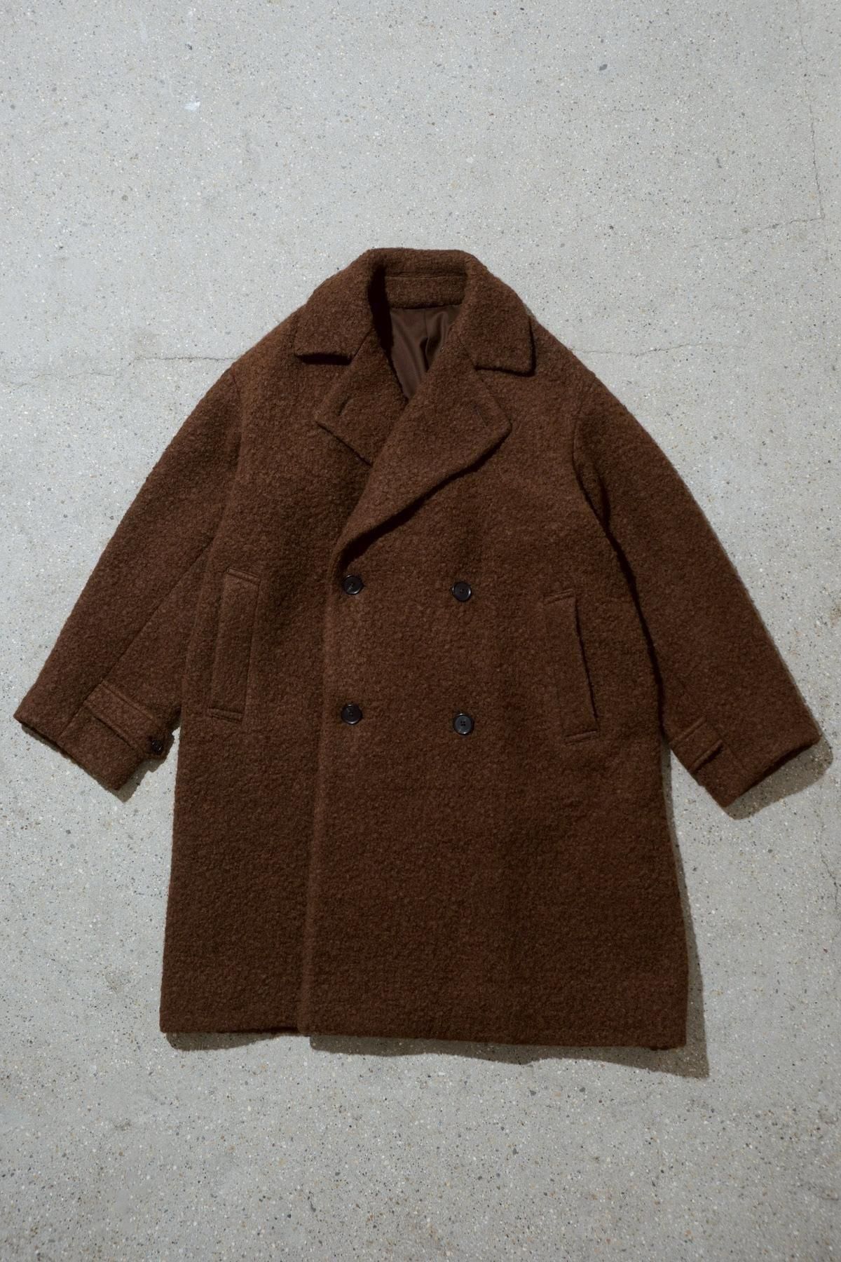 ジャケット・アウター TRENCH&COAT Chain Trim Cotton Trench Coat | Michael Kors Canada [CA]