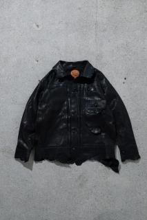 GOOD KARMA DEVELOPMENT - IMA:ZINEオンラインストア｜大阪中津の