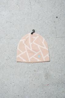 KLATTERMUSEN / Finn Beanie