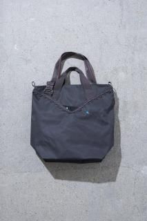 KLATTERMUSEN / Baggi Bag 22L