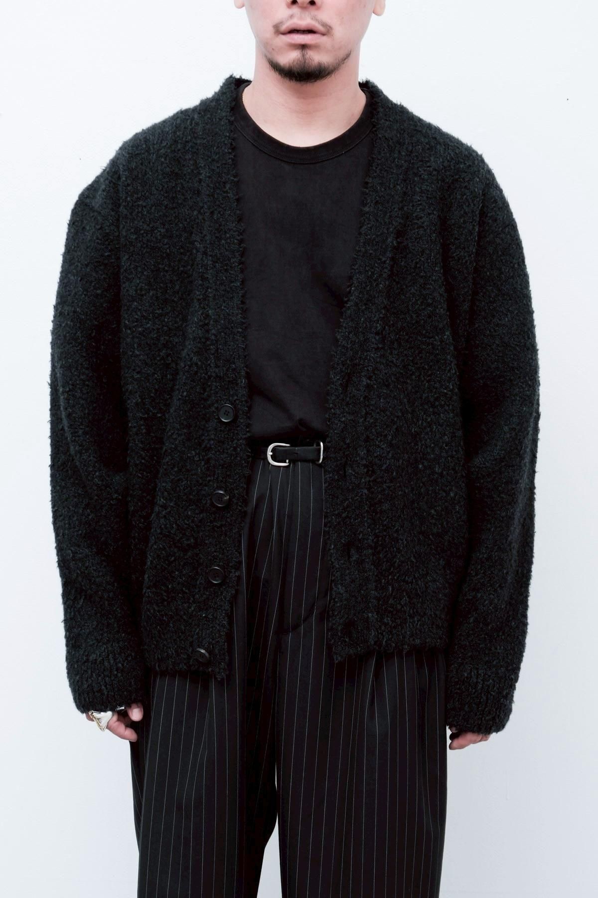 アプレッセ　カーディガン 3029003977253253_01_8353.jpeg