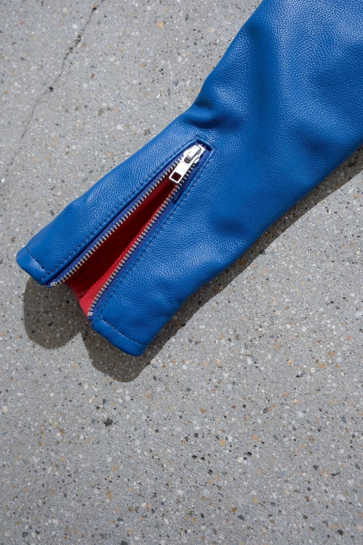 ライデンページ GRAPHENE コレクション / Teton Bros』 普段着からフィールドまで