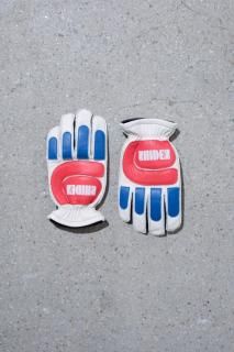 GOODS（小物・雑貨）商品一覧｜IMA:ZINE