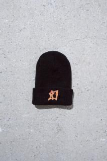 SHIDEN / Watch Cap