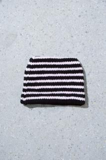 大幅お値下げ！新品未使用タグ付き♡cen.made in Japanジャケット セットアップ対応】Light Tweed ノーカラー ジャケット （ノーカラー