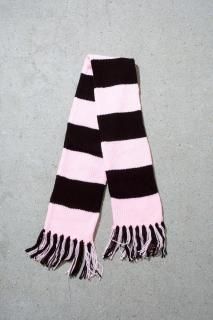 商品検索 - IMA:ZINEオンラインストア｜大阪中津のセレクトショップIMA