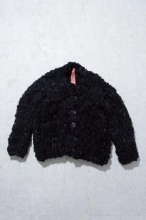 GOOD KARMA DEVELOPMENT - IMA:ZINEオンラインストア｜大阪中津の