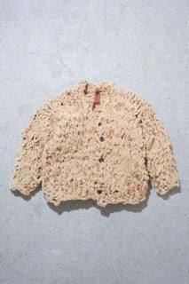 商品検索 - IMA:ZINEオンラインストア｜大阪中津のセレクトショップIMA