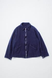 商品検索 - IMA:ZINEオンラインストア｜大阪中津のセレクトショップIMA