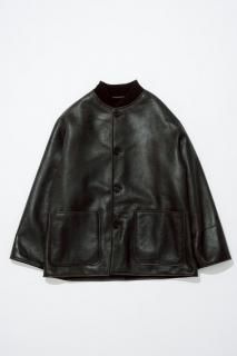 商品検索 - IMA:ZINEオンラインストア｜大阪中津のセレクトショップIMA