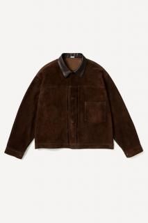 A.PRESSE（アプレッセ）商品一覧｜IMA:ZINE