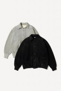 商品検索 - IMA:ZINEオンラインストア｜大阪中津のセレクトショップIMA