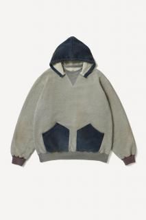 商品検索 - IMA:ZINEオンラインストア｜大阪中津のセレクトショップIMA