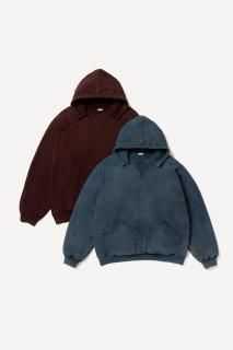 商品検索 - IMA:ZINEオンラインストア｜大阪中津のセレクトショップIMA