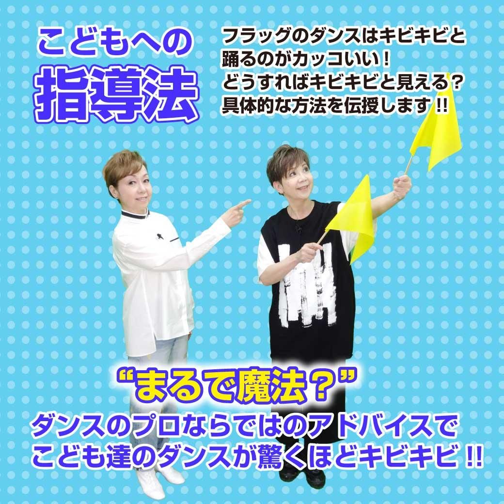 指導法