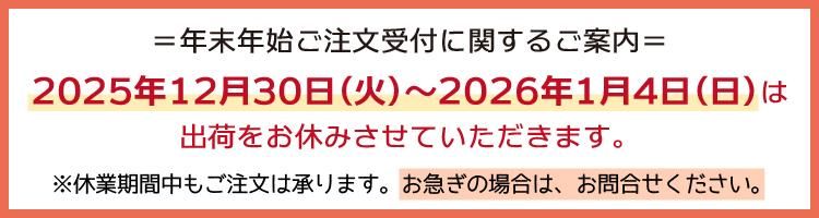 ǯ��ǯ�ϵٶȴ��֤Τ��Τ餻