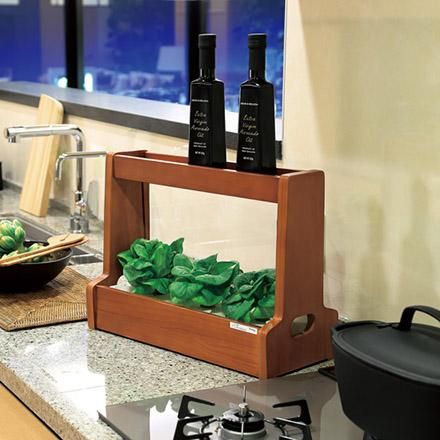 Led水耕栽培キット Akarina06 アカリーナで 野菜栽培 家庭菜園 プランター インテリアグリーン タネスポンジ液体肥料 Led水耕栽培キット Akarina06 アカリーナで 野菜栽培 家庭菜園 プランター インテリアグリーン タネスポンジ液体肥料