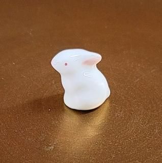 川口喜三郎マジックの直筆 川口喜三郎のオールマイティのエネルギー入りブレスレット