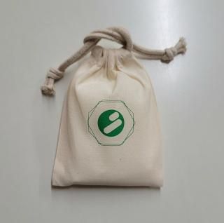 川口喜三郎の大浄化シリーズ 「人生成功68袋」つき