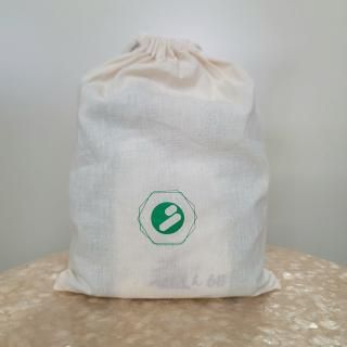 お部屋の大浄化 単品