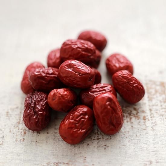 棗実さま専用‼️ 棗実さま専用‼️ 棗実さま専用‼️ （国内唯一の健康ナツメの専門