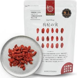 ѥåΤ Ⱦۥ봰伡轪λ [200g] ǫ۹μ γ USDA˥åŬ μ ǫƸ