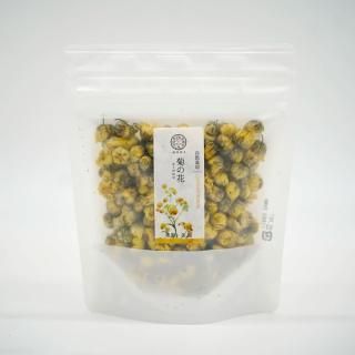 30g Ŧ ۵ Ի ̸ 껺